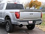 New 2024 Ford F-150 Tremor SuperCrew Cab 4x4, Pickup for sale #F241261 - photo 9