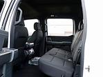 New 2024 Ford F-150 XLT SuperCrew Cab 4x4, Pickup for sale #F241266 - photo 12