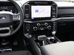 New 2024 Ford F-150 XLT SuperCrew Cab 4x4, Pickup for sale #F241266 - photo 15