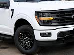 New 2024 Ford F-150 XLT SuperCrew Cab 4x4, Pickup for sale #F241266 - photo 4