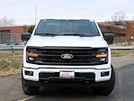 New 2024 Ford F-150 XLT SuperCrew Cab 4x4, Pickup for sale #F241266 - photo 6