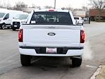 New 2024 Ford F-150 XLT SuperCrew Cab 4x4, Pickup for sale #F241266 - photo 7