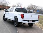 New 2024 Ford F-150 XLT SuperCrew Cab 4x4, Pickup for sale #F241266 - photo 2