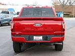 New 2024 Ford F-150 XLT SuperCrew Cab 4x4, Pickup for sale #F241267 - photo 7