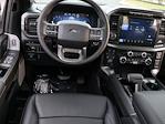 New 2024 Ford F-150 XLT SuperCrew Cab 4x4, Pickup for sale #F241268 - photo 14