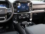 New 2024 Ford F-150 XLT SuperCrew Cab 4x4, Pickup for sale #F241268 - photo 15