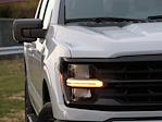 New 2024 Ford F-150 XLT SuperCrew Cab 4x4, Pickup for sale #F241268 - photo 5