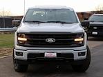 New 2024 Ford F-150 XLT SuperCrew Cab 4x4, Pickup for sale #F241268 - photo 6