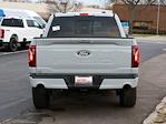 New 2024 Ford F-150 XLT SuperCrew Cab 4x4, Pickup for sale #F241268 - photo 7