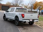 New 2024 Ford F-150 XLT SuperCrew Cab 4x4, Pickup for sale #F241268 - photo 2