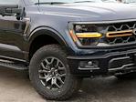 New 2024 Ford F-150 Tremor SuperCrew Cab 4x4, Pickup for sale #F241269 - photo 4