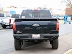 New 2024 Ford F-150 Tremor SuperCrew Cab 4x4, Pickup for sale #F241269 - photo 7