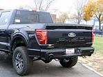 New 2024 Ford F-150 Tremor SuperCrew Cab 4x4, Pickup for sale #F241269 - photo 8