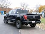 New 2024 Ford F-150 Tremor SuperCrew Cab 4x4, Pickup for sale #F241269 - photo 2