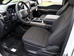 New 2024 Ford F-150 STX SuperCrew Cab 4x4, Pickup for sale #F241271 - photo 10