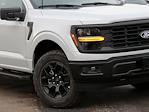 New 2024 Ford F-150 STX SuperCrew Cab 4x4, Pickup for sale #F241271 - photo 4