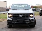 New 2024 Ford F-150 STX SuperCrew Cab 4x4, Pickup for sale #F241271 - photo 6