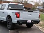 New 2024 Ford F-150 STX SuperCrew Cab 4x4, Pickup for sale #F241271 - photo 8