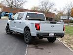 New 2024 Ford F-150 STX SuperCrew Cab 4x4, Pickup for sale #F241271 - photo 2