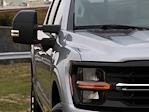 New 2024 Ford F-150 XLT SuperCrew Cab 4x4, Pickup for sale #F241272 - photo 5