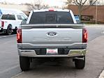 New 2024 Ford F-150 XLT SuperCrew Cab 4x4, Pickup for sale #F241272 - photo 7