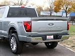 New 2024 Ford F-150 XLT SuperCrew Cab 4x4, Pickup for sale #F241272 - photo 8