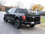 New 2024 Ford F-150 Platinum SuperCrew Cab 4x4, Pickup for sale #F241279 - photo 10