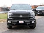 New 2024 Ford F-150 Platinum SuperCrew Cab 4x4, Pickup for sale #F241279 - photo 6