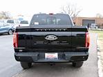 New 2024 Ford F-150 Platinum SuperCrew Cab 4x4, Pickup for sale #F241279 - photo 9