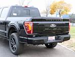 New 2024 Ford F-150 Platinum SuperCrew Cab 4x4, Pickup for sale #F241279 - photo 2