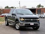 New 2024 Ford F-150 XLT SuperCrew Cab 4x4, Pickup for sale #F241280 - photo 1