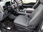 New 2024 Ford F-150 XLT SuperCrew Cab 4x4, Pickup for sale #F241280 - photo 10