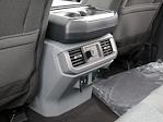 New 2024 Ford F-150 XLT SuperCrew Cab 4x4, Pickup for sale #F241280 - photo 13