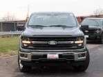 New 2024 Ford F-150 XLT SuperCrew Cab 4x4, Pickup for sale #F241280 - photo 6