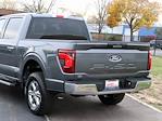 New 2024 Ford F-150 XLT SuperCrew Cab 4x4, Pickup for sale #F241280 - photo 8