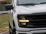 New 2024 Ford F-150 XLT SuperCrew Cab 4x4, Pickup for sale #F241281 - photo 5