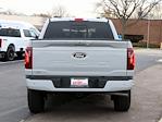 New 2024 Ford F-150 XLT SuperCrew Cab 4x4, Pickup for sale #F241281 - photo 7