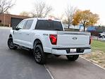 New 2024 Ford F-150 XLT SuperCrew Cab 4x4, Pickup for sale #F241281 - photo 2