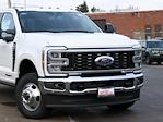 New 2024 Ford F-350 Lariat Crew Cab 4x4, Pickup for sale #F241285 - photo 3