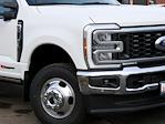 New 2024 Ford F-350 Lariat Crew Cab 4x4, Pickup for sale #F241285 - photo 4