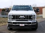 New 2024 Ford F-350 Lariat Crew Cab 4x4, Pickup for sale #F241285 - photo 6