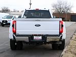 New 2024 Ford F-350 Lariat Crew Cab 4x4, Pickup for sale #F241285 - photo 7