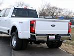 New 2024 Ford F-350 Lariat Crew Cab 4x4, Pickup for sale #F241285 - photo 8