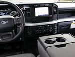 New 2024 Ford F-350 XL Crew Cab 4x4, Pickup for sale #F241286 - photo 14