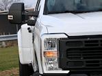 New 2024 Ford F-350 XL Crew Cab 4x4, Pickup for sale #F241286 - photo 5