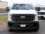 New 2024 Ford F-350 XL Crew Cab 4x4, Pickup for sale #F241286 - photo 6