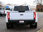 New 2024 Ford F-350 XL Crew Cab 4x4, Pickup for sale #F241286 - photo 7