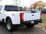 New 2024 Ford F-350 XL Crew Cab 4x4, Pickup for sale #F241286 - photo 8