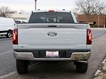 New 2024 Ford F-150 XLT SuperCrew Cab 4x4, Pickup for sale #F241288 - photo 7