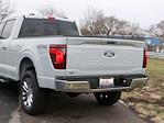 New 2024 Ford F-150 XLT SuperCrew Cab 4x4, Pickup for sale #F241288 - photo 8